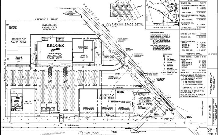 Pictures of Business for Sale, Retail property located at Farm to Market 2920, Spring, TX 77379 for sales - image #1