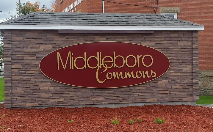 Pictures of Multifamily property located at 8946 Main St, McKean, PA 16426 for sales - image #1