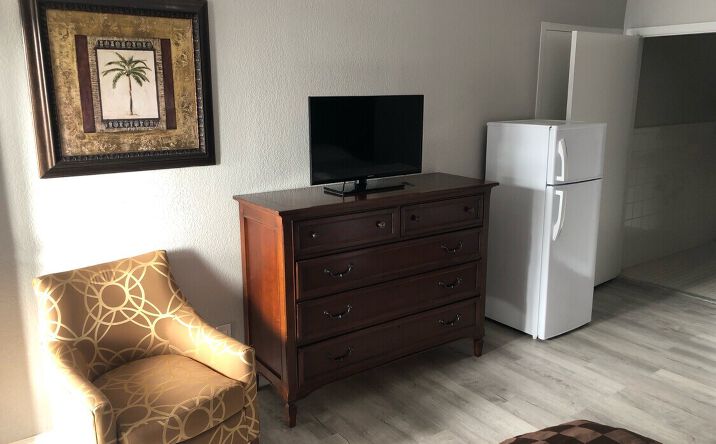 Pictures of Hospitality, Mixed Use property located at 2050 E. Irlo Bronson Memori, Kissimmee, FL 34744 for sales - image #1