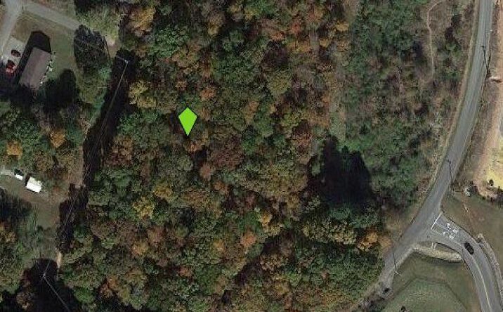 Pictures of Land property located at Buchanan Rd SE, Cleveland, TN 37323 for sales - image #1