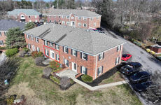29055177