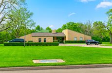 RoseHill Senior Living