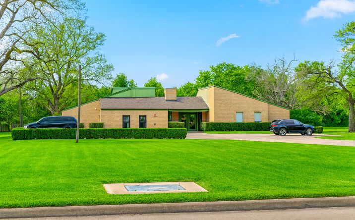 Pictures of Senior Living property located at 513 FM359, Richmond, TX 77406 for sales - image #1