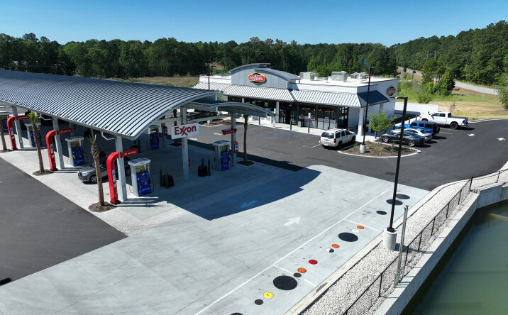 Pictures of Retail property located at 2940 Travisso Pkwy, Leander, TX 78641 for sales - image #1