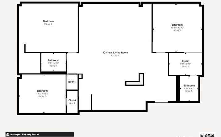 Pictures of Office property located at 4600 Duke Street , 431, Alexandria, VA 22304 for sales - image #1