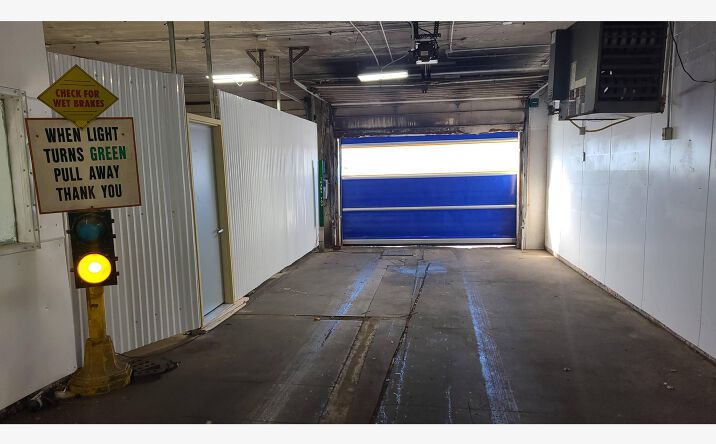 Pictures of Business for Sale, Retail property located at 1625 Western Ave, Chicago Heights, IL 60411 for sales - image #1