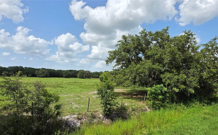 Pictures of Land property located at 17071 NW 280th St, Okeechobee, FL 34972 for sales - image #1