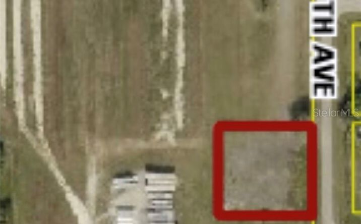 Pictures of Industrial, Land property located at 1006 NW 10th Ave, Okeechobee, FL 34972 for sales - image #1