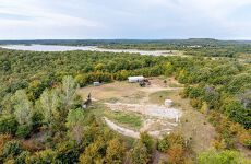 29057847
