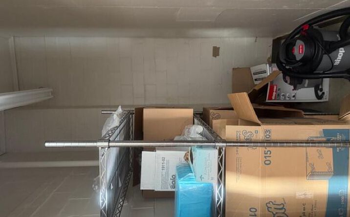Pictures of Office property located at 71 S Front Street, Grant, MI 49327 for sales - image #1