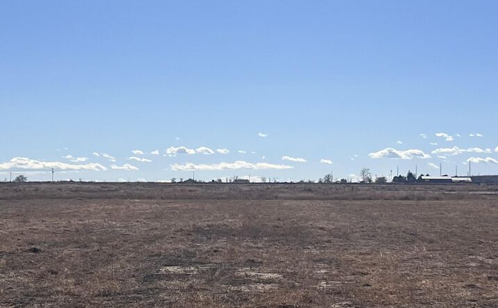 Pictures of Land property located at W of 512 E Castleberry Road, Artesia, NM 88210 for sales - image #1