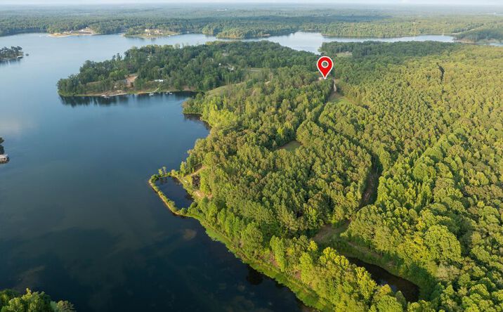 Pictures of Land property located at 890 Kyle Road, Huntingdon, TN 38344 for sales - image #1