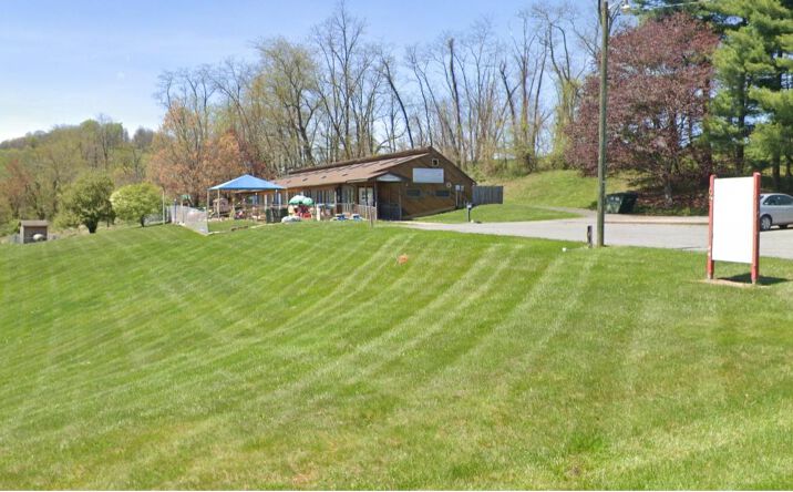 Pictures of Special Purpose property located at 711 Andrews Ridge Rd, Sparta, NC 28675 for sales - image #1