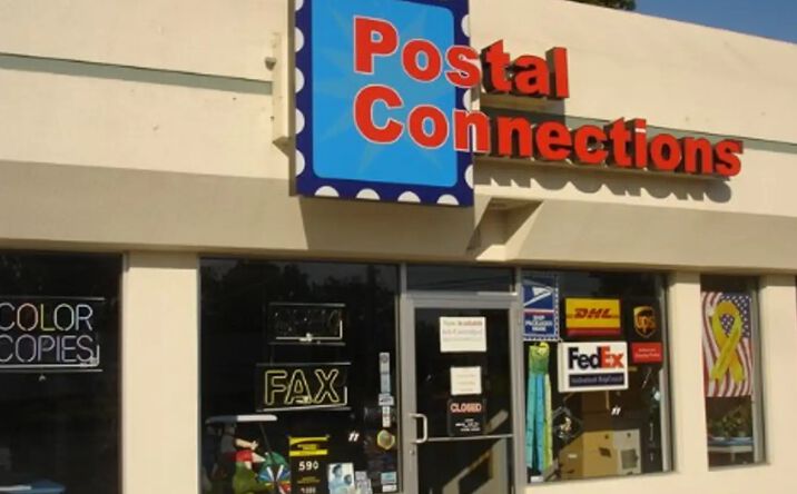 Pictures of Business for Sale, Retail property located at 800 Old U.S. 27, Saint Johns, MI 48879 for sales - image #1