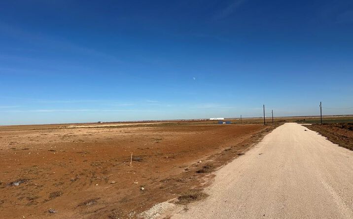 Pictures of Land property located at TBD County Rd 220, Seminole, TX 79360 for sales - image #1