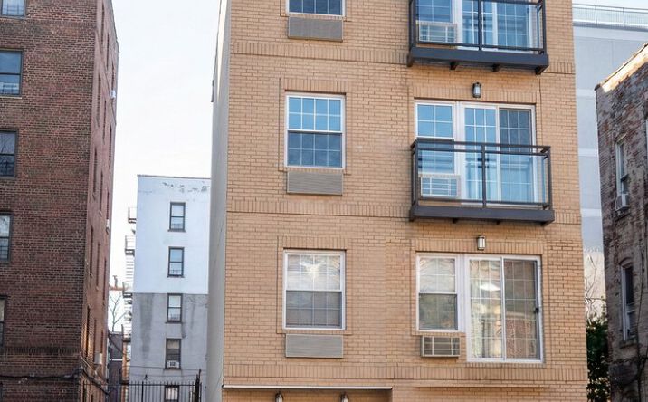 Pictures of Multifamily property located at 728A Rogers Ave, Brooklyn, NY 11226 for sales - image #1