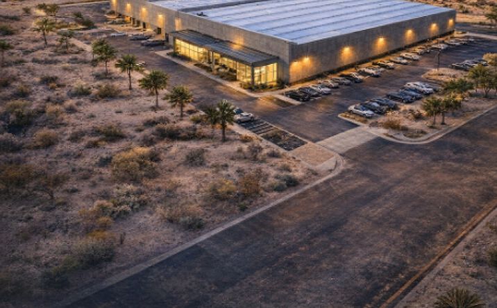 Pictures of Business for Sale property located at 10001 nevada, nevada, NV undefined for sales - image #1