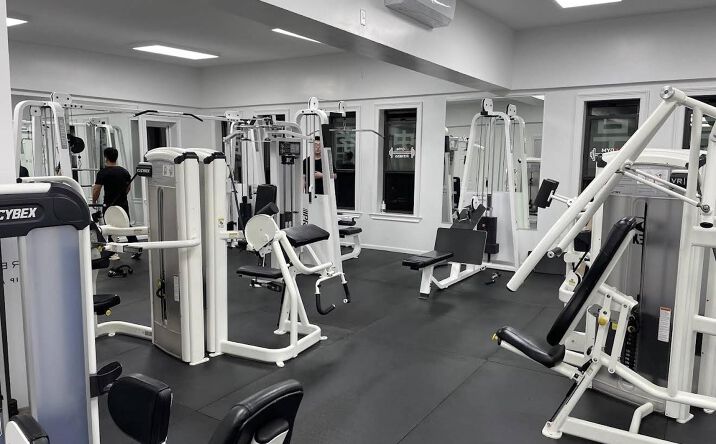 Pictures of Business for Sale property located at 140-42 Roosevelt, New York, NY 11354 for sales - image #1