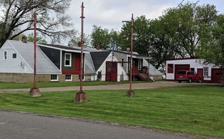 Pictures of Special Purpose property located at 1519 S IL Route 31, McHenry, IL 60050 for sales - image #1