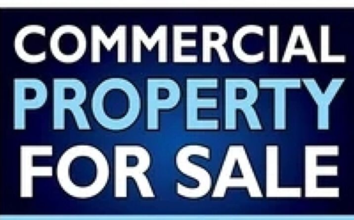 Pictures of Land, Industrial property located at 12213 IL Route 173, Hebron, IL 60034 for sales - image #1
