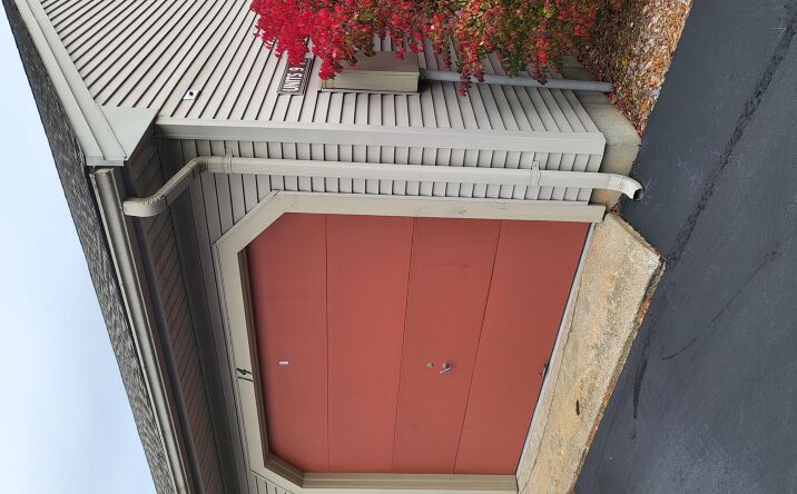 Pictures of Multifamily property located at 920A Main Street UNIT 14, Osterville, MA 02655 for sales - image #1