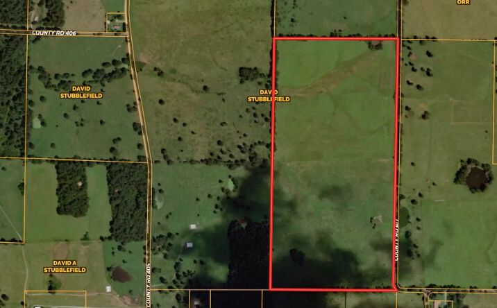 Pictures of Land property located at 000 County Road 417, Alton, MO 65606 for sales - image #1