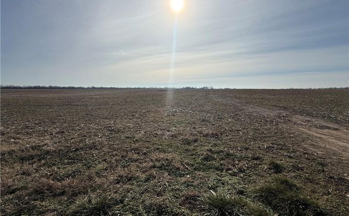 Pictures of Land property located at E stockade Road, Nevada, MO 64772 for sales - image #1