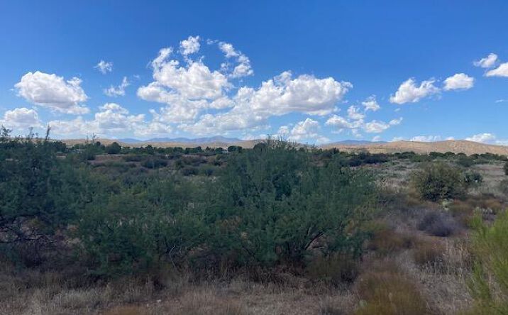 Pictures of Land, Multifamily property located at 15501 S Red Rock Lane, Mayer, AZ 86333 for sales - image #1