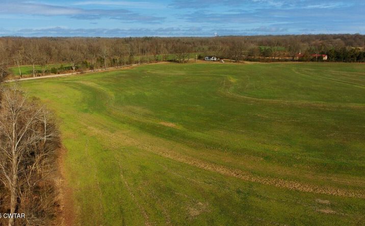 Pictures of Land property located at 1471 Douglas Loop, Stanton, TN 38069 for sales - image #1
