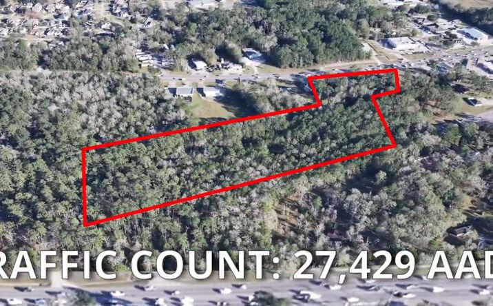 Pictures of Mixed Use, Senior Living, Special Purpose property located at 929 N Main St, Lumberton, TX 77657 for sales - image #1