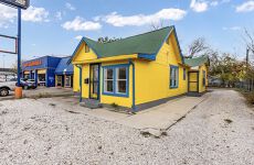 29072940