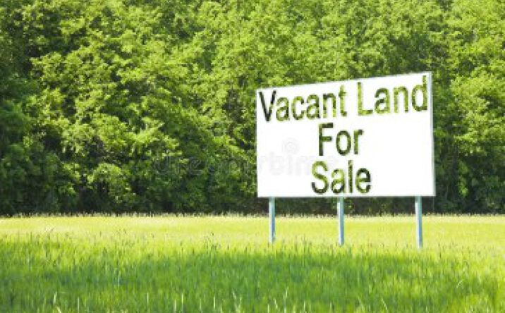 Pictures of Land property located at 001 State Route 309 Dallas, Dallas, PA 18612 for sales - image #1