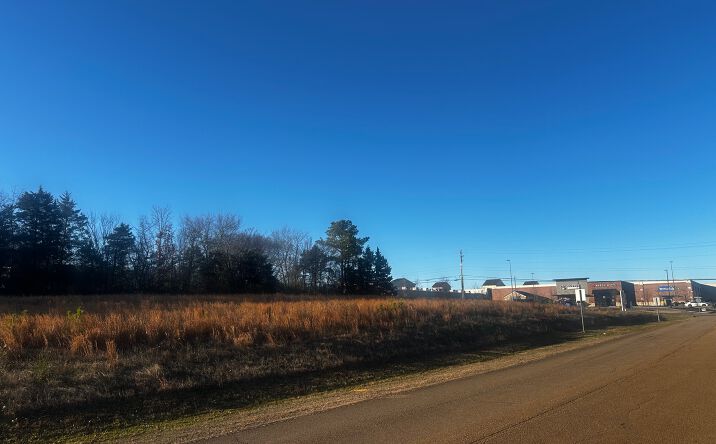 Pictures of Land property located at 0 Brownsferry Road Madi, Madison, AL 35758 for sales - image #1