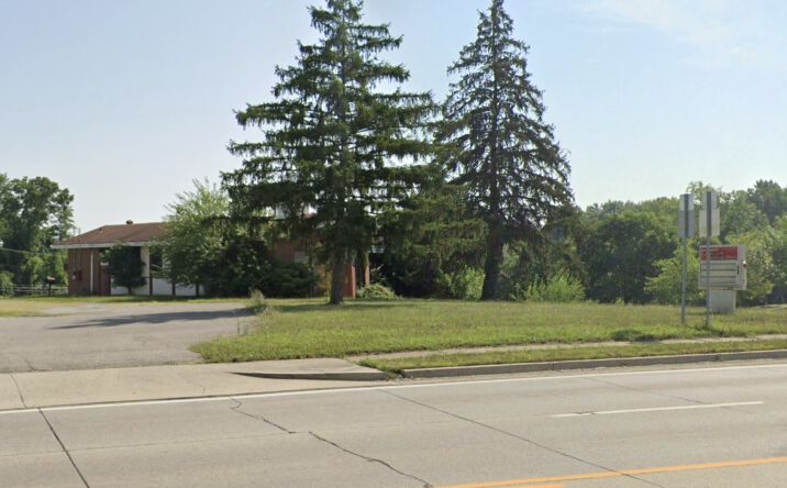 Pictures of Retail property located at 3917 Alexandria Pike, Cold Spring, KY 41076 for sales - image #1