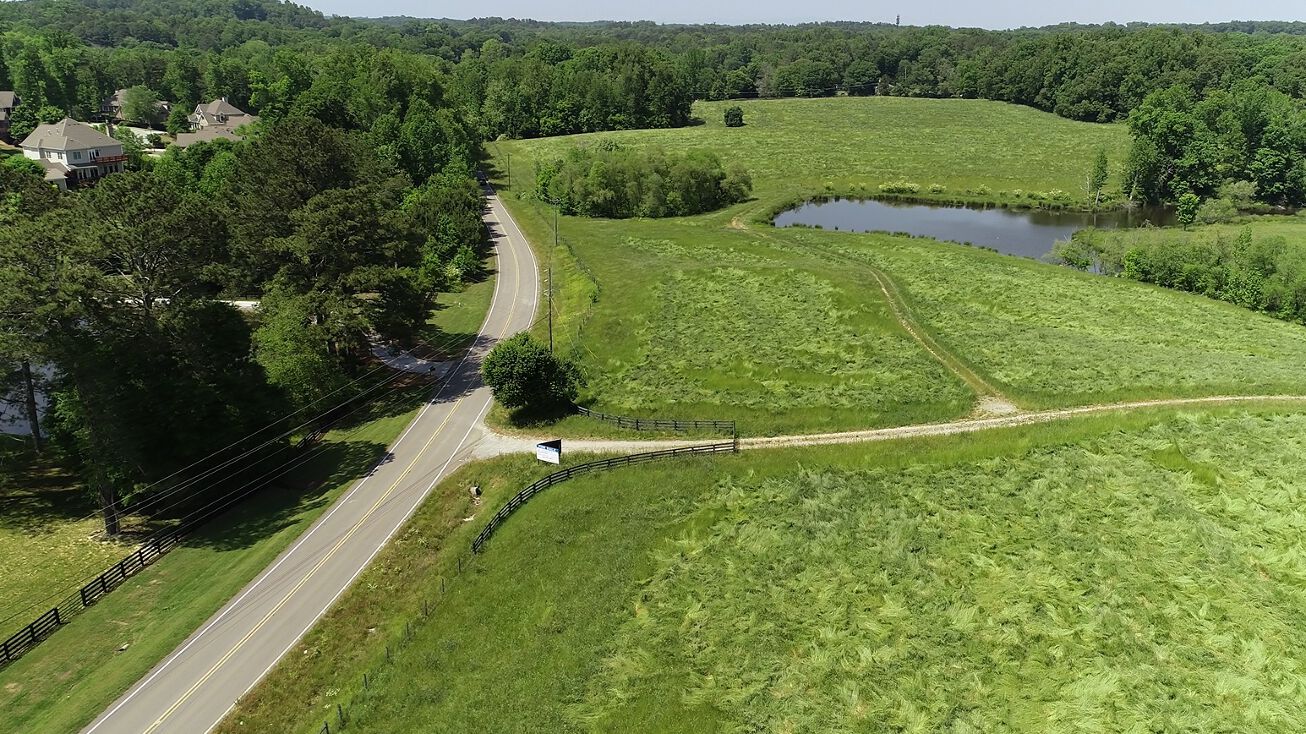 4324 Sugar Pike Rd, Canton, GA 30115 Land for Sale 4324 Sugar Pike Road