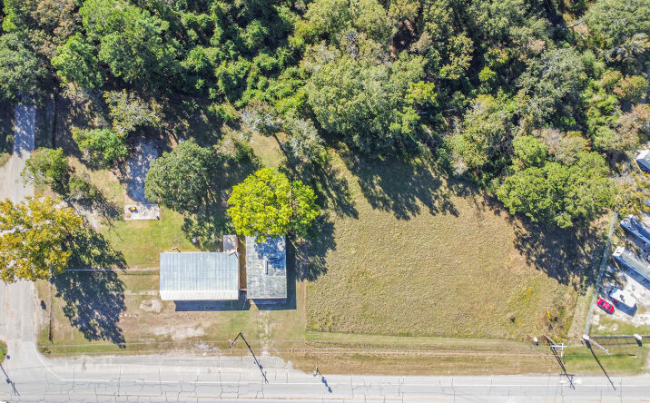 Pictures of Business for Sale property located at 13770 FM1314, Conroe, TX 77302 for sales - image #1