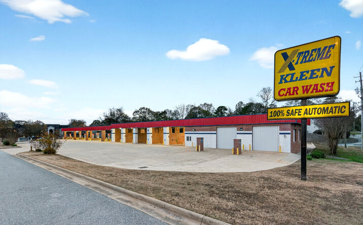 Pictures of Business for Sale property located at 5 Price Rd, Phenix City, AL 36870 for sales - image #1