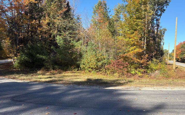 Pictures of Land property located at 11 Business Park Road, Limerick, ME 04048 for sales - image #1