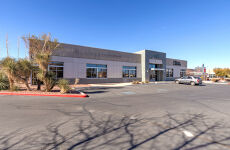 29074578