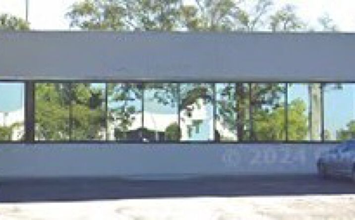 Pictures of Retail, Industrial property located at 1253 Southlake Mall Morrow, Morrow, GA 30260 for sales - image #1