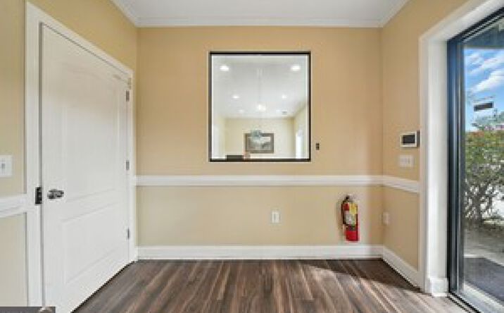 Pictures of Retail property located at 29 Southern Court, Hiram, GA 30141 for sales - image #1