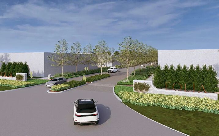 Pictures of Retail, Mixed Use, Land property located at Airline Dr., Wemple Rd. and Old Brownlee Rd, Bossier City, LA 71111 for sales - image #1