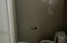29078923