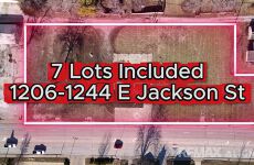 29248122
