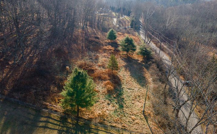 Pictures of Land property located at 10 Sarles Street, Mount Kisco, NY 10549 for sales - image #1