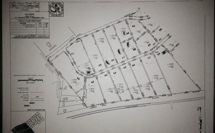 Pictures of Land, Special Purpose property located at TBD Eatontown Road, Greenville, NY 10940 for sales - image #1