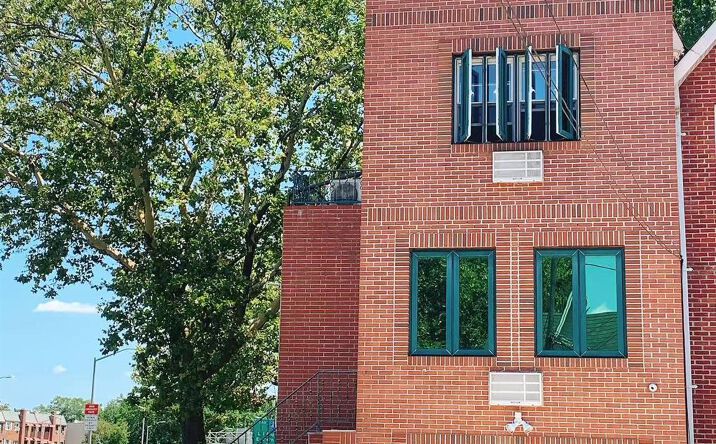 Pictures of Mixed Use property located at 61-11 159th Street, New York, NY 11365 for sales - image #1