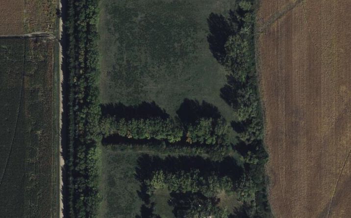 Pictures of Special Purpose property located at 84460 530 Ave, Oakdale, NE 68761 for sales - image #1
