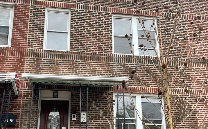 Pictures of Mixed Use property located at 51-18 48 St, Woodside, NY 11377 for sales - image #1