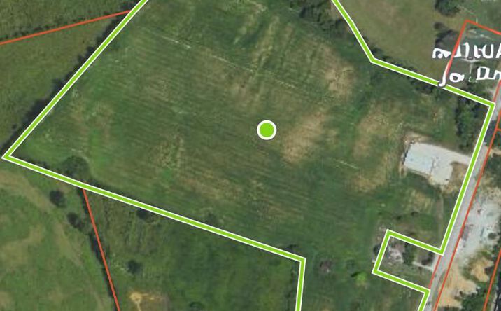 Pictures of Land property located at 000 Madisonville, Hopkinsville, KY 42240 for sales - image #1